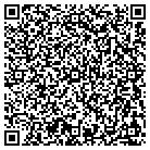 QR code with Smith Consulting Service contacts