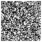 QR code with University Of Wisconsin System contacts