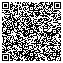QR code with Outsourcing Work contacts