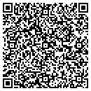 QR code with Peterson Scott H contacts