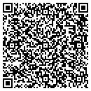 QR code with Peterson Tim contacts