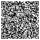 QR code with Spinzar Investments contacts