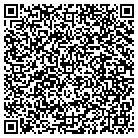 QR code with Genaco Biomedical Products contacts
