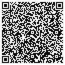 QR code with Center For Smart Learning contacts