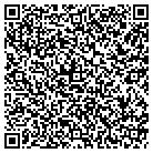 QR code with University Of Wisconsin System contacts