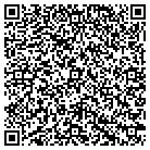 QR code with Proscan Technologies Plus Inc contacts