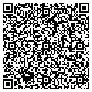 QR code with Macs Auto Body contacts