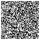QR code with University of Wisconsin System contacts