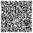 QR code with University Of Wisconsin System contacts