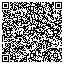 QR code with Phillips Danielle contacts