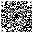 QR code with Cherry Acres Tutoring Services contacts