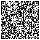 QR code with Boulder Optical Co contacts