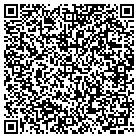 QR code with University Of Wisconsin System contacts