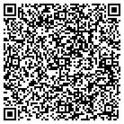 QR code with Storrs Investments LLC contacts