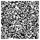 QR code with Shacklett's Web Design contacts