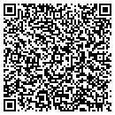 QR code with Polen Joyce F contacts