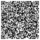 QR code with University Of Wisconsin System contacts
