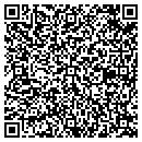 QR code with Cloud 9 Work & Play contacts