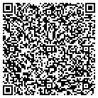 QR code with University Of Wisconsin System contacts