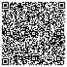 QR code with Club Z! In-Home Tutoring contacts