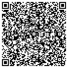 QR code with Smart Systems Technology contacts