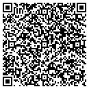 QR code with Bates Lisa R DC contacts