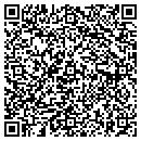 QR code with Hand Specialists contacts