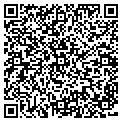 QR code with Thornton Matt contacts