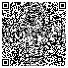 QR code with Club Z! In-Home Tutoring contacts