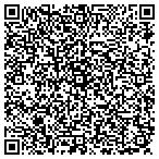 QR code with Special Host Internet Services contacts