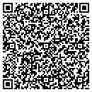 QR code with Thimbles Etc contacts