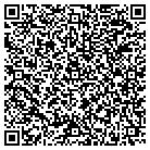 QR code with Clubz In Home Tutoring Service contacts
