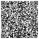QR code with Bella Vita Chiropractic W contacts
