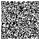 QR code with Redding Sharyn contacts