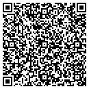 QR code with Epiphany Studios contacts