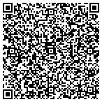 QR code with Technology Controls Group Inc contacts