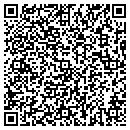 QR code with Reed Andrew C contacts