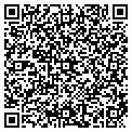 QR code with The Computer Butler contacts