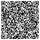 QR code with University Of Wisconsin System contacts