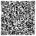 QR code with University Of Wisconsin System contacts