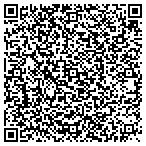 QR code with Ethopian Christian Church Rama Voice contacts