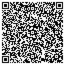 QR code with Renno Kevin D contacts