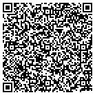 QR code with University Of Wis Stevens Point contacts