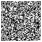 QR code with Richardson Shelia G contacts