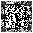 QR code with Baselineconsulting contacts