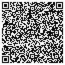 QR code with Computer Tutoring Enterprises contacts