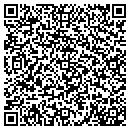 QR code with Bernard Terry A DC contacts