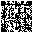 QR code with Richiazzi Laura L contacts