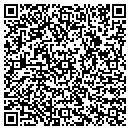 QR code with Wake Up Now contacts