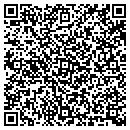 QR code with Craig's Tutoring contacts